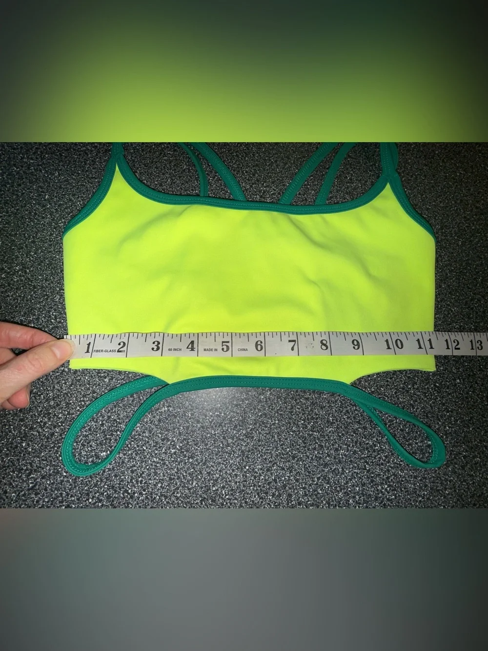Five Dancewear five dancewear